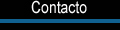 bot_contacto